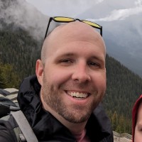 Hololabs Employee Robert Roe's profile photo