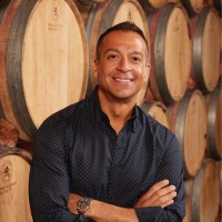 Ridge Vineyards Employee Michael Torino's profile photo