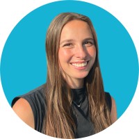 Schneider Associates Employee Kassia Bandrowski's profile photo