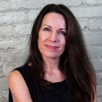 Denise Blasevick Email & Phone Number