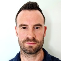 Dave Oldfield Email & Phone Number