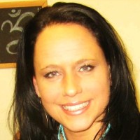 Zsofia Tassy's profile photo