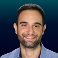Branko Ilic Email