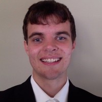 Milliman Employee Ryan Stork's profile photo