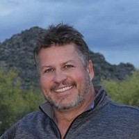 Jonas Club Software Employee Don Lapierre's profile photo