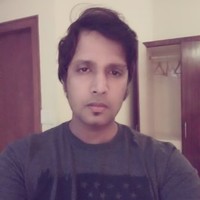 MSC Software Solutions Employee Jai Balaji's profile photo