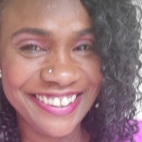 Cynthia Crisp Email & Phone Number