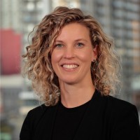 Sarah Overington Email