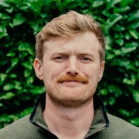 LettUs Grow Employee Jack Farmer's profile photo