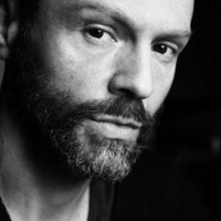 Loup. Employee Aidjian Olivier Georges's profile photo