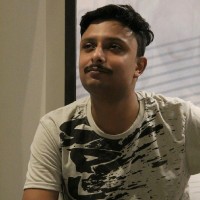 Subhajit Chanda Email & Phone Number