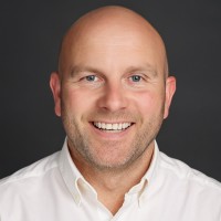 Teleperformance Employee Philip Jones's profile photo