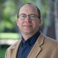 Dunn Building Company LLC Employee Seth Collins's profile photo