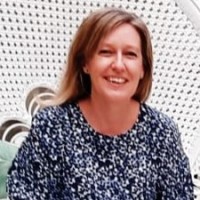 Malvern St James Girls' School Employee Jemma Forrester's profile photo