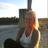 Kylee Hodgson Email