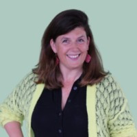 Selma de Bruijne Email