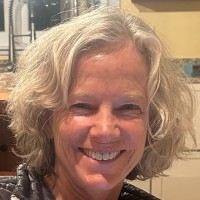 Ann Hartman
