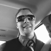 Adobe Communications Employee Brad Kasperek's profile photo