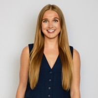 Ali Matter Email & Phone Number