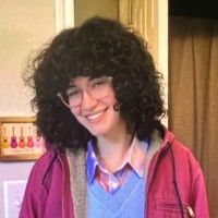 braidbabes Employee Hannah Dimemmo's profile photo