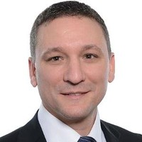 Equalis Employee Laurent Alaguero's profile photo