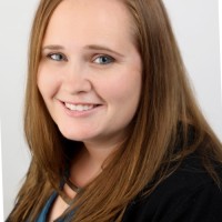 CalChip Connect Employee Lauren Seibert's profile photo