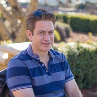 Larry Ratcliff Email & Phone Number