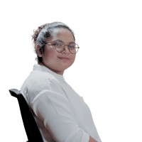 WorldBridge Group Employee Sreyrot Khim's profile photo