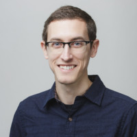 Datasite Employee Chris Daniel's profile photo