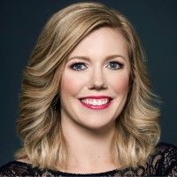 Jackie Connors Email & Phone Number