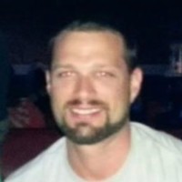 Marcus Maynor Email & Phone Number