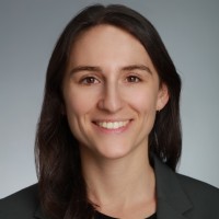PML LLC Employee Emily Wool's profile photo