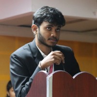 Sanjay Prabhakaran Email