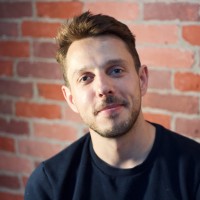 Astus inc. Employee Pierre Faraut's profile photo