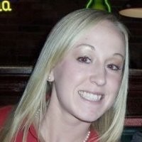 Sara Cantrell Email & Phone Number