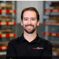 Matthew Vanhall Email & Phone Number