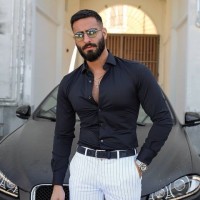 Empresas Andinas Employee Camilo Rodriguez's profile photo