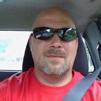 Utility Resource Group, LLC Employee Thomas Kucharski's profile photo