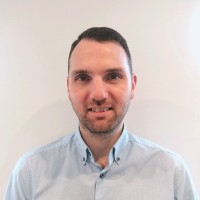 Key Solutions Mortgages Employee Alexander Certpro's profile photo