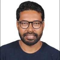 Amresh Kumar Email