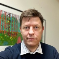 Kasper Petersen Email
