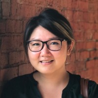 Gaew Lertsuridej Email & Phone Number