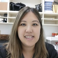 Lovesac Employee Lisa du's profile photo