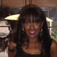 Marcia Moore Email & Phone Number