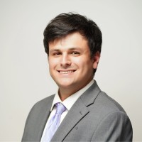 Greensboro Grasshoppers Employee Samuel Abramson's profile photo