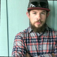 Laplante Electric Employee Aaron Beverly's profile photo