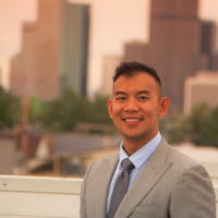 Jonathan Yuan Email & Phone Number