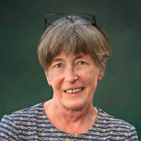 Kate Wagner Email & Phone Number