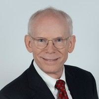 RSH Consulting, Inc. Employee Robert Hansel's profile photo