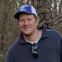 Christopher Bopp Email & Phone Number